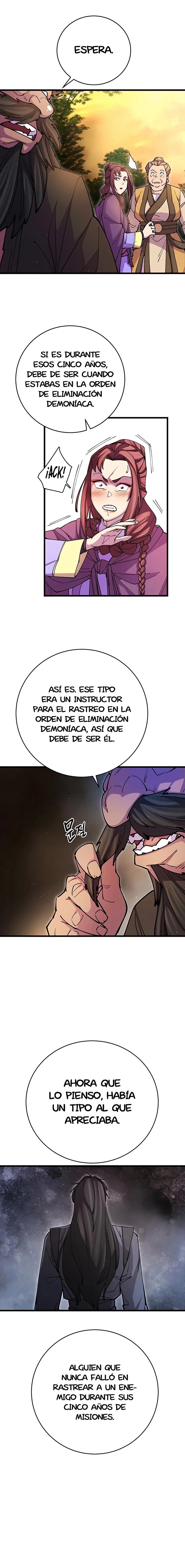 Capítulo 18, página 21