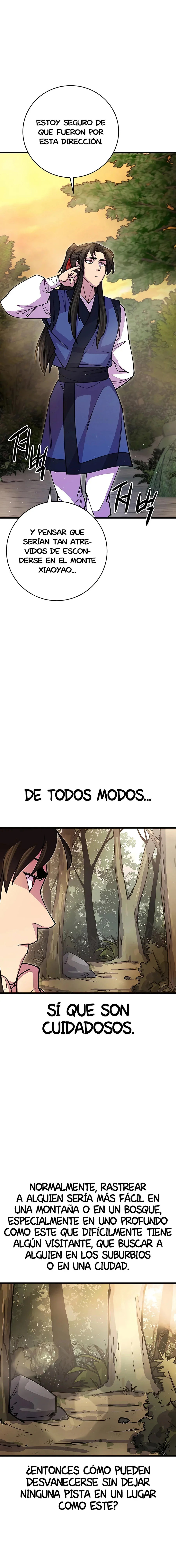 Capítulo 18, página 23