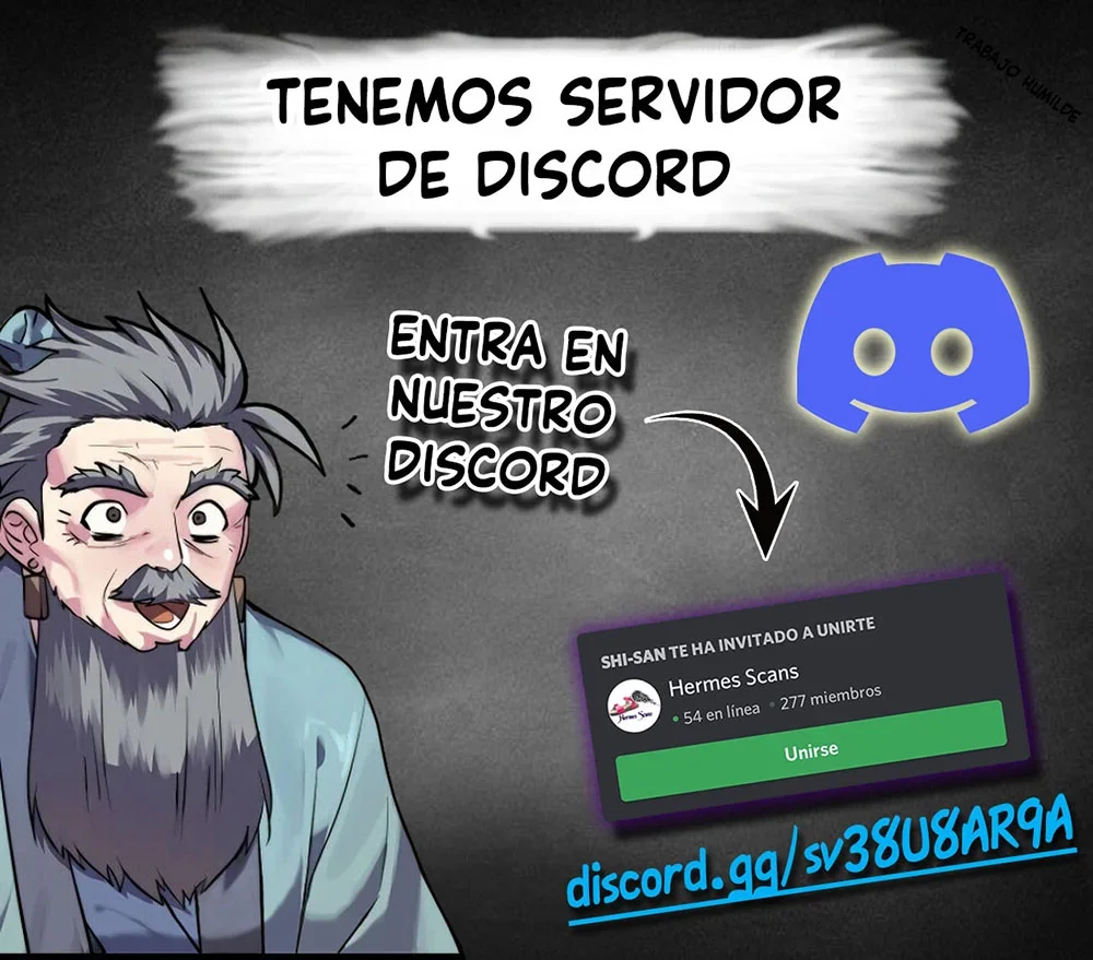 Capítulo 18, página 28