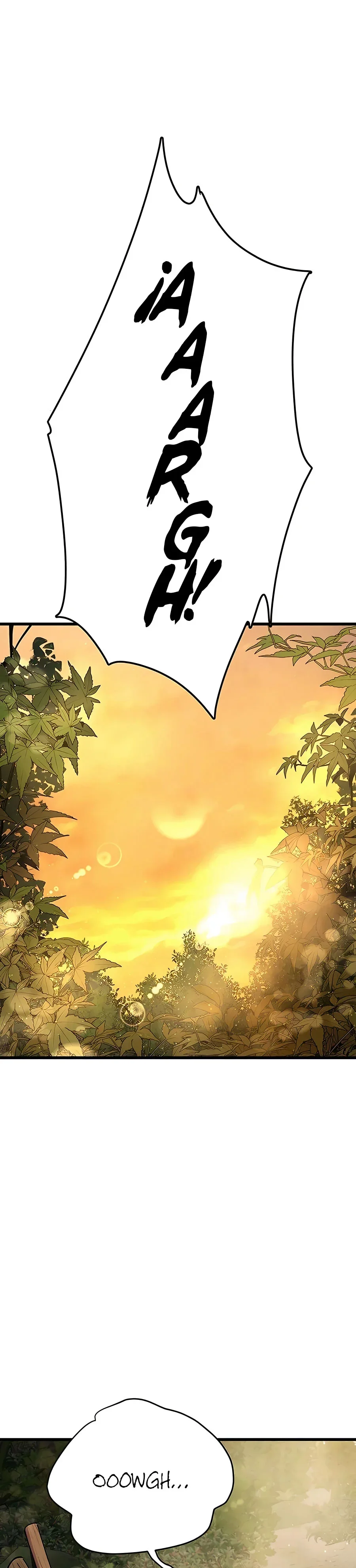 Capítulo 19, página 3