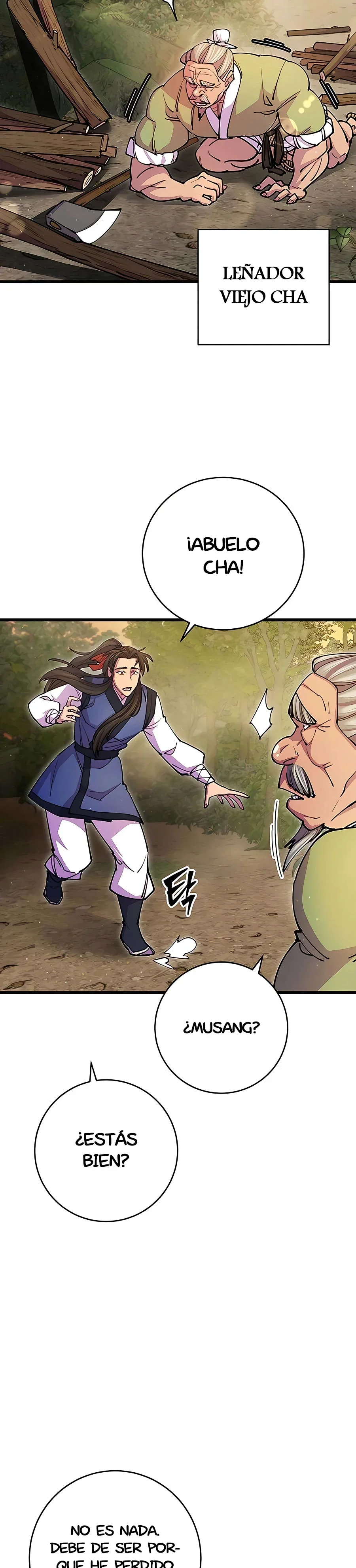 Capítulo 19, página 4