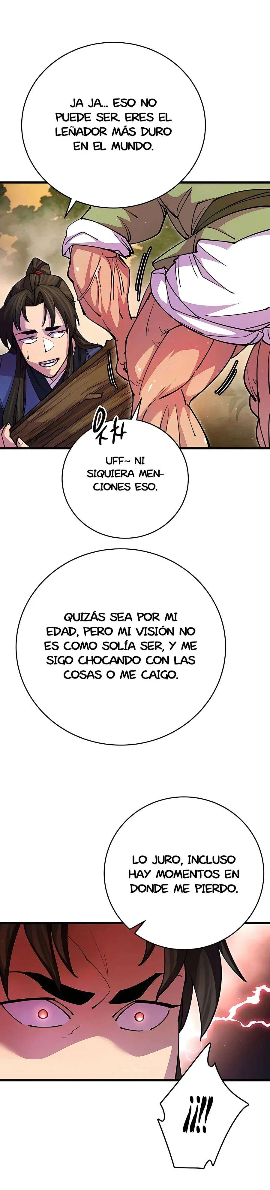 Capítulo 19, página 6