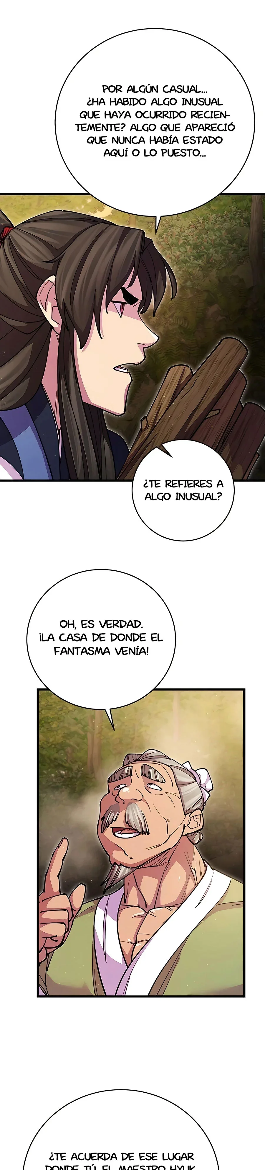 Capítulo 19, página 7