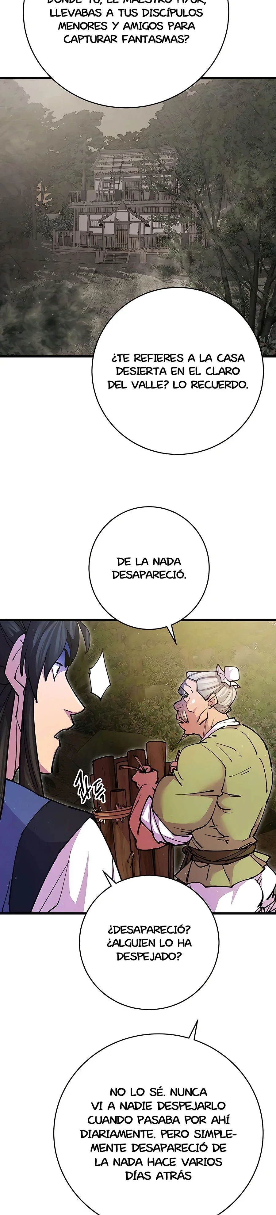 Capítulo 19, página 8