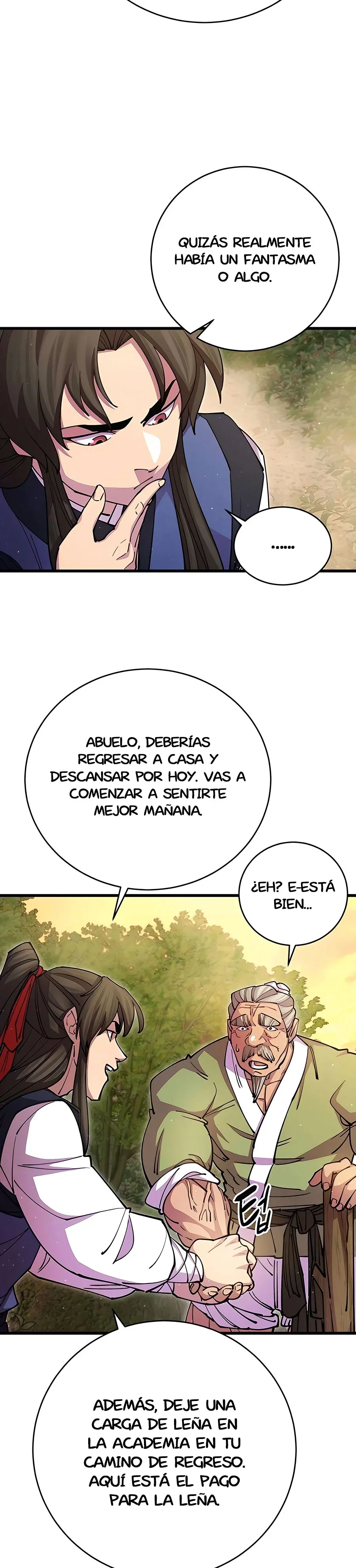 Capítulo 19, página 9