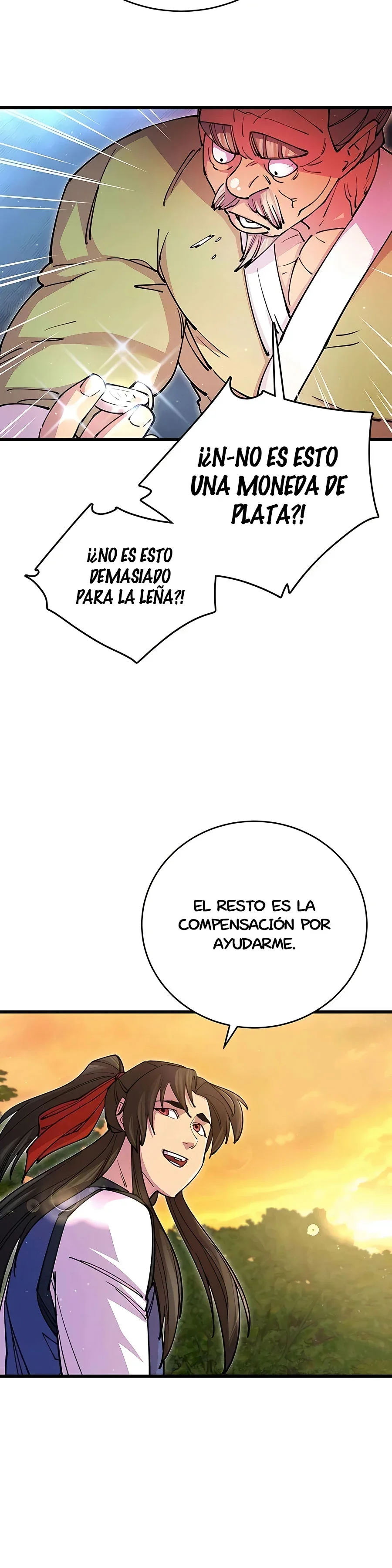 Capítulo 19, página 10