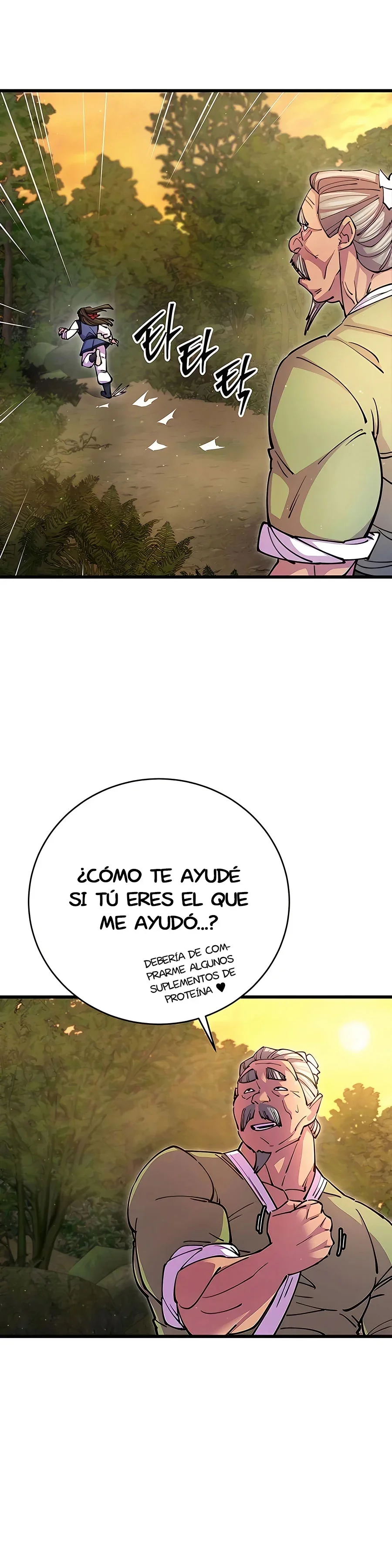 Capítulo 19, página 11