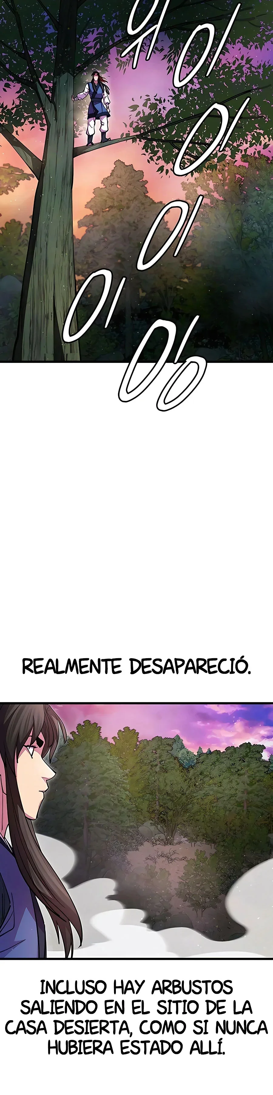 Capítulo 19, página 13