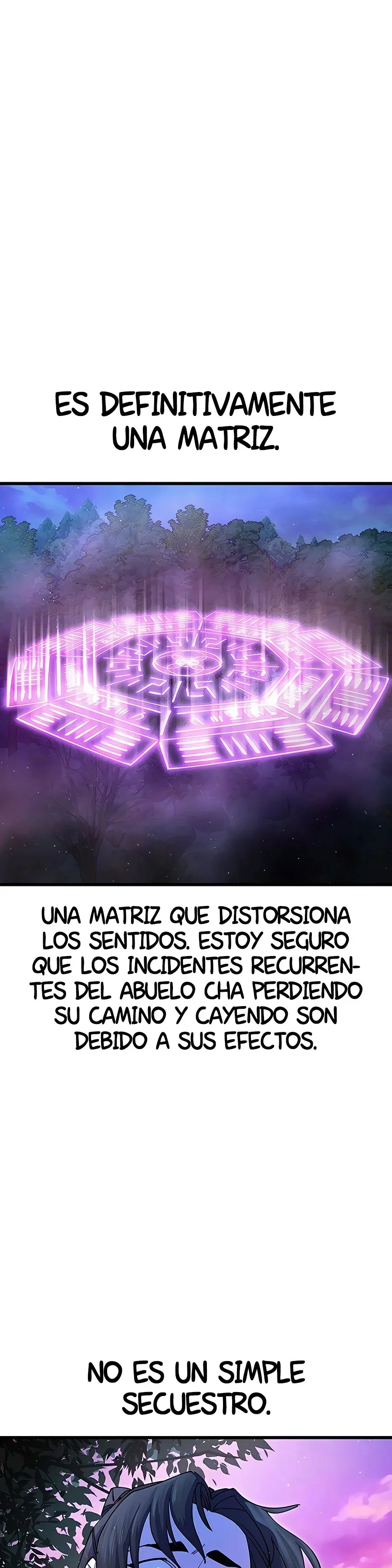 Capítulo 19, página 14