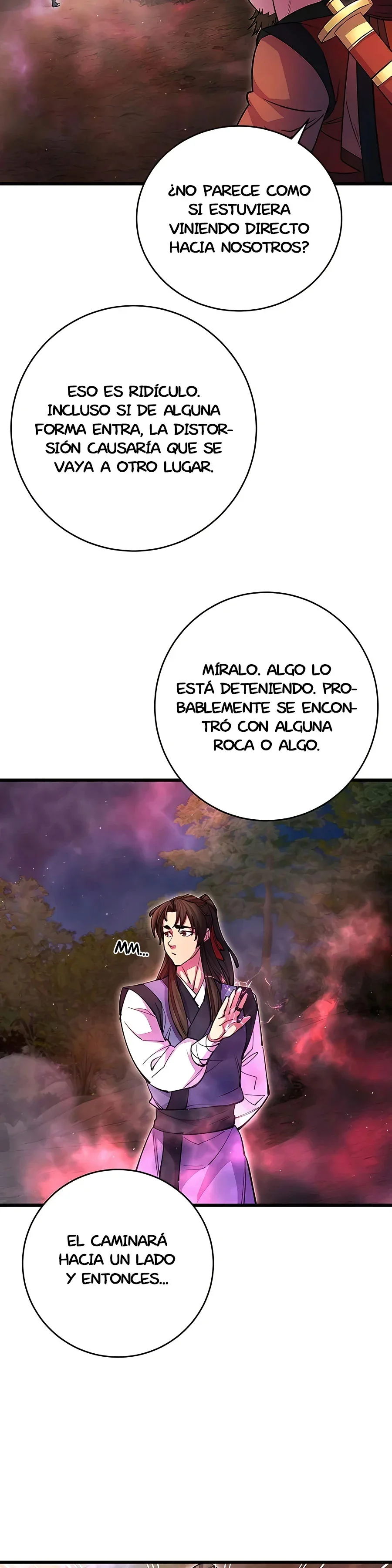 Capítulo 19, página 17