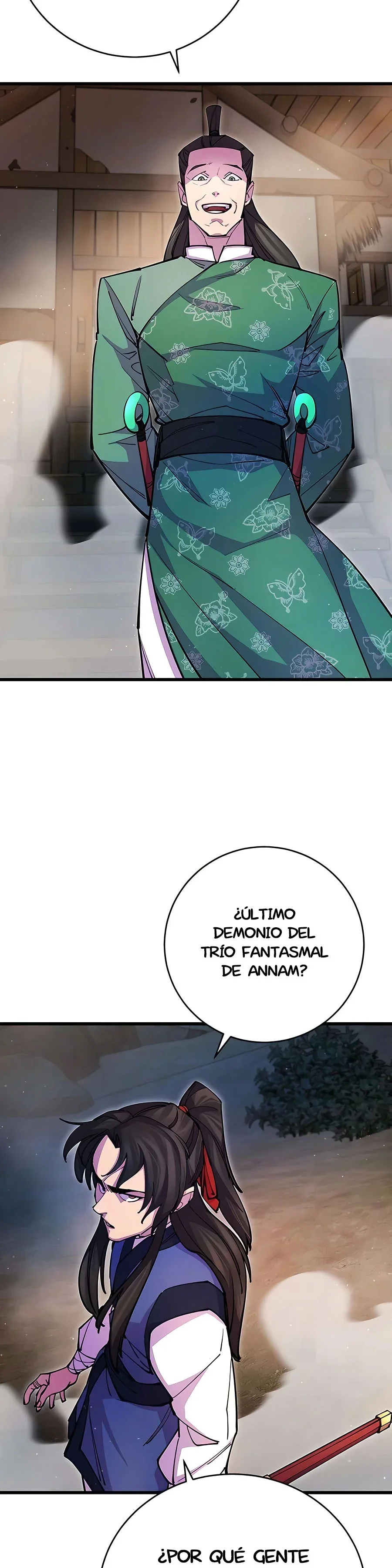 Capítulo 19, página 24
