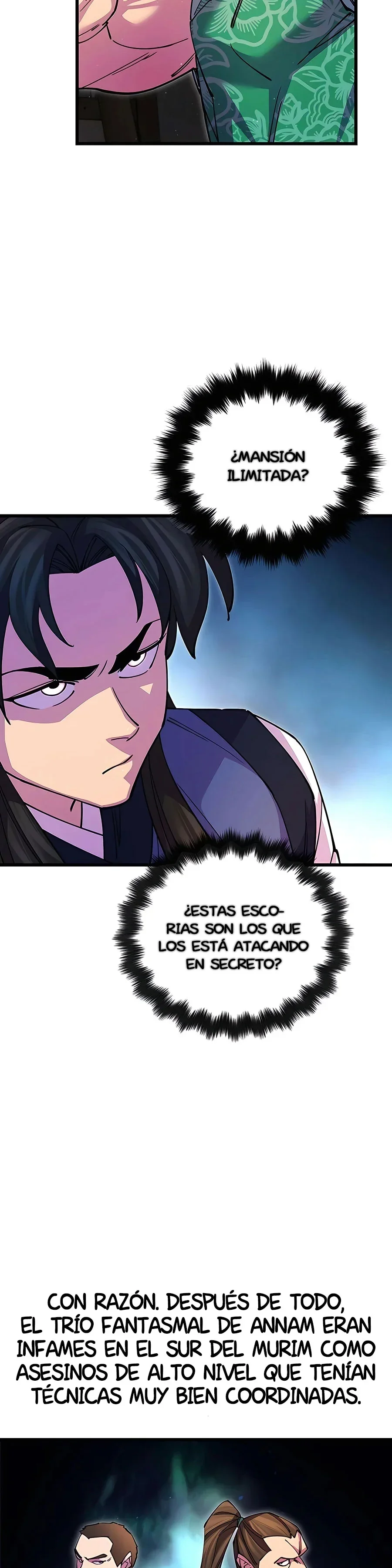 Capítulo 19, página 27