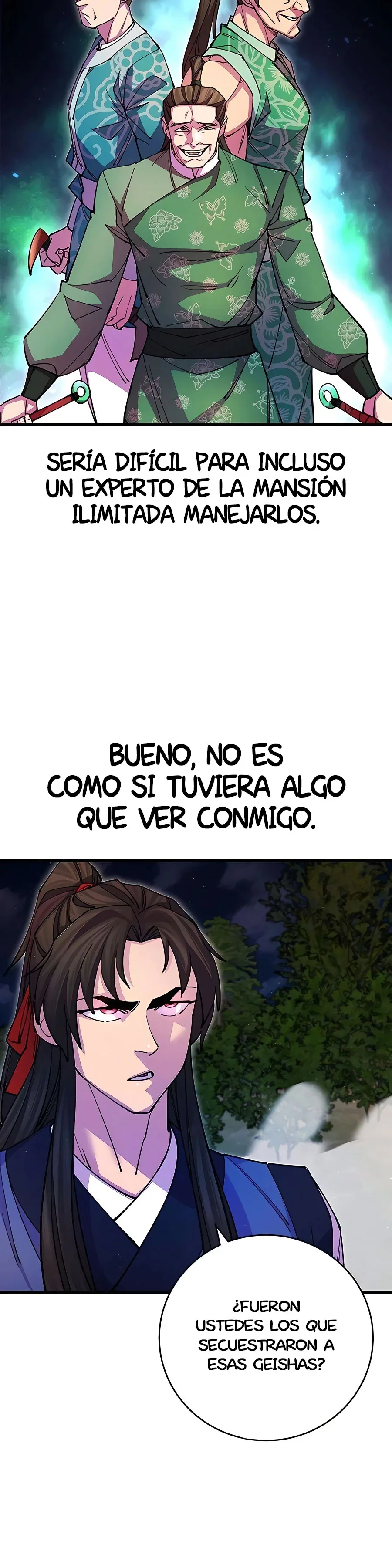 Capítulo 19, página 28
