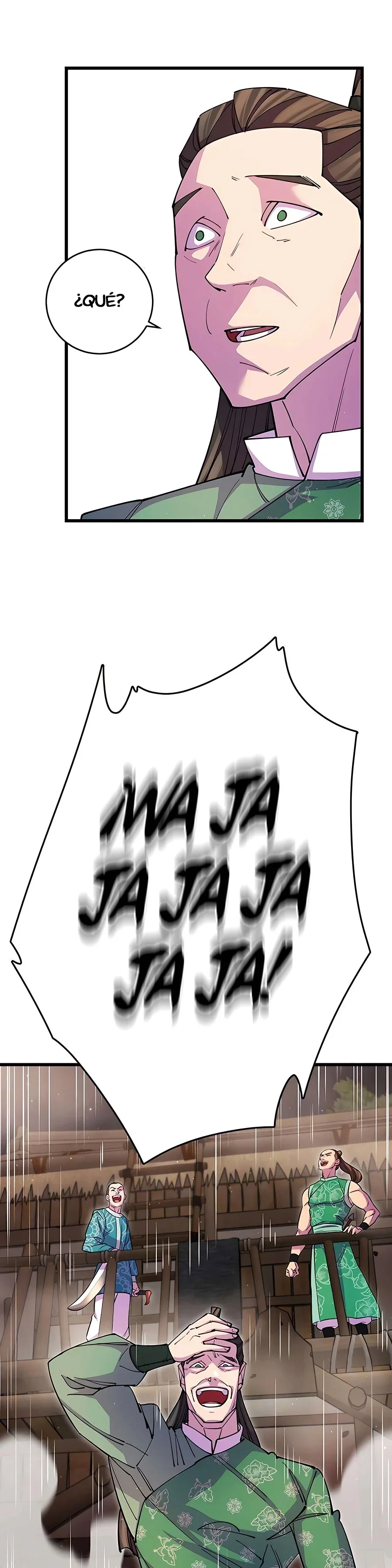 Capítulo 19, página 29