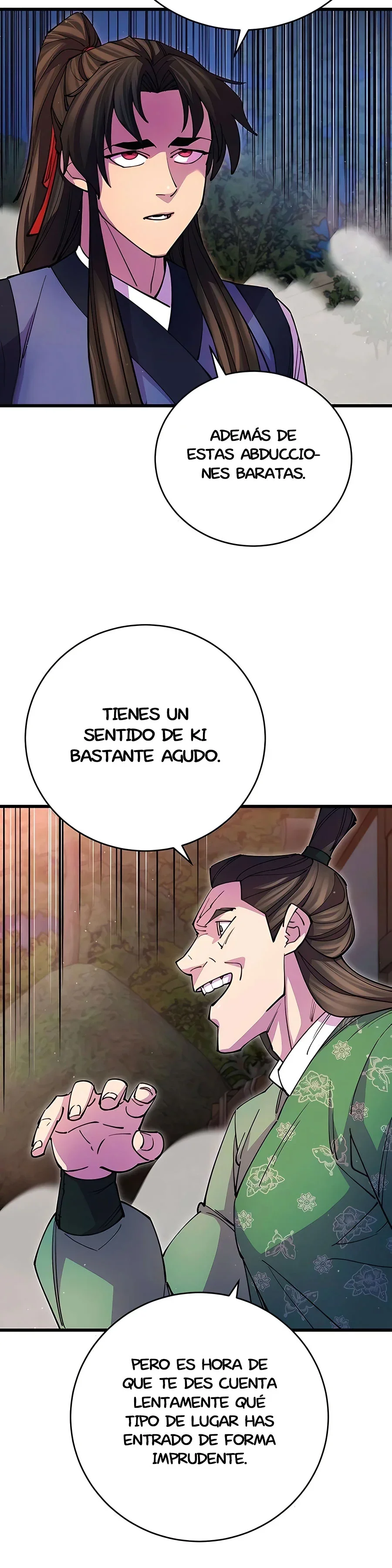 Capítulo 19, página 33