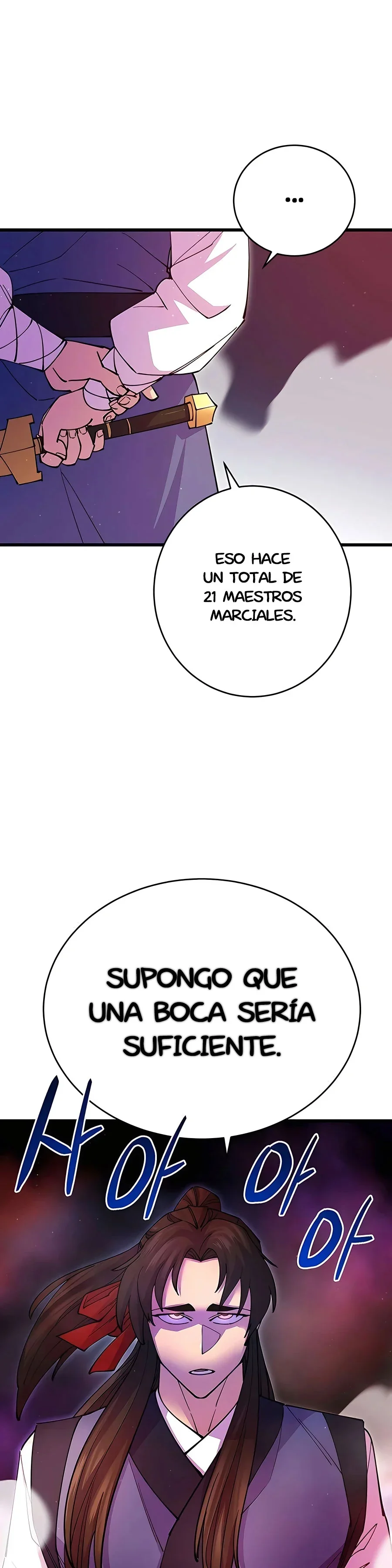 Capítulo 19, página 34