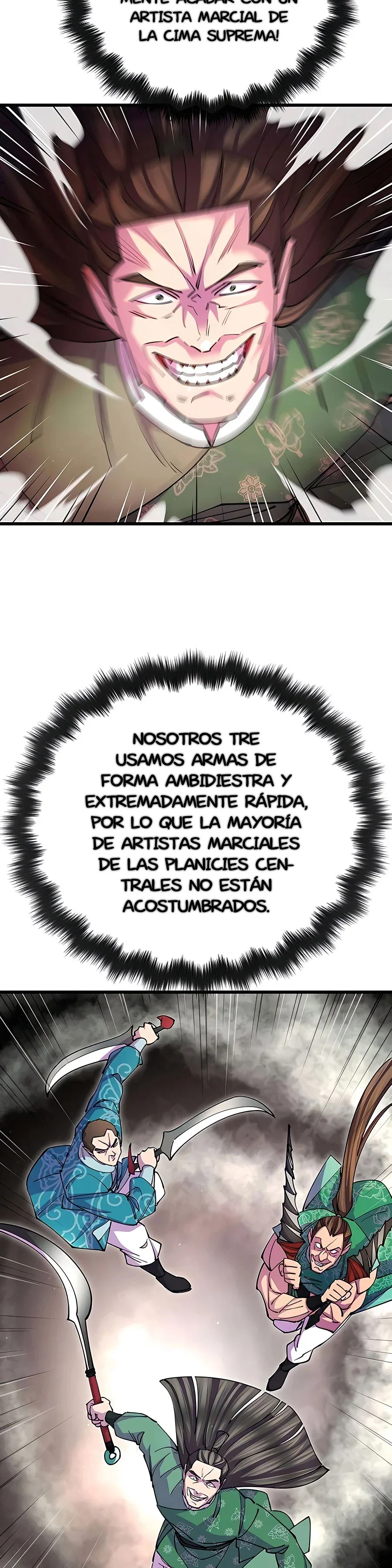 Capítulo 19, página 37