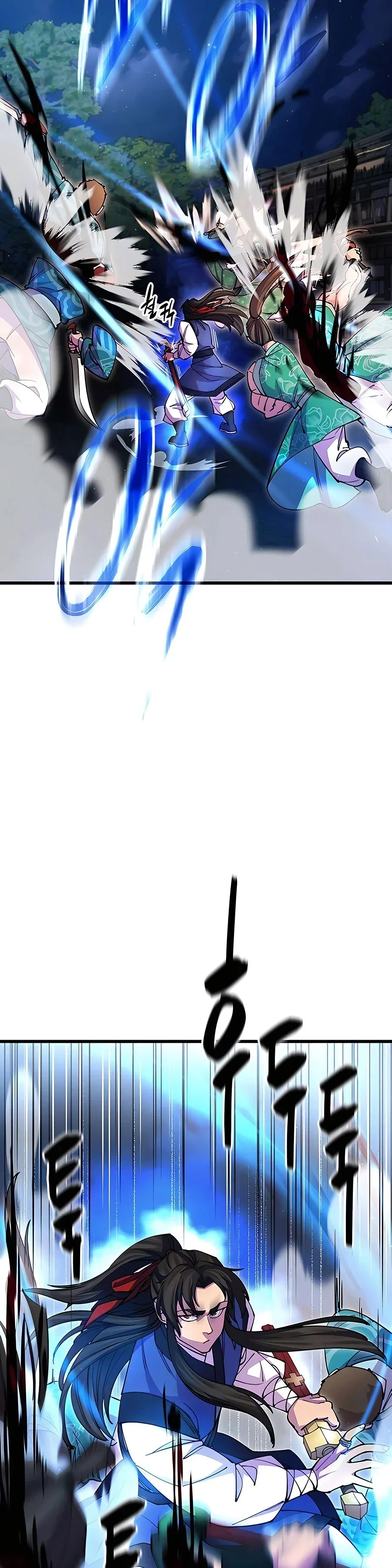 Capítulo 19, página 41