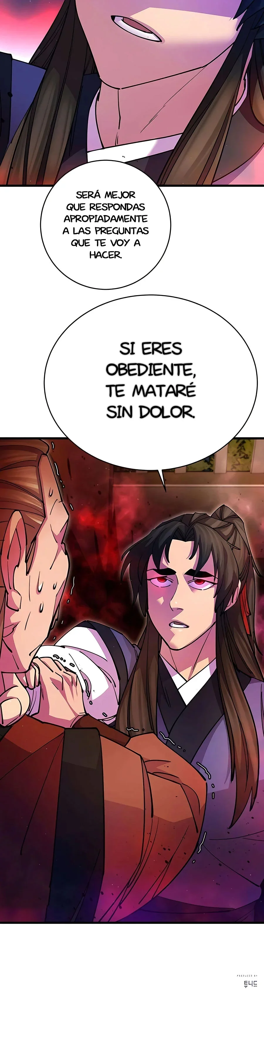 Capítulo 19, página 48