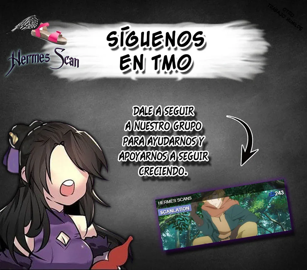 Capítulo 19, página 53