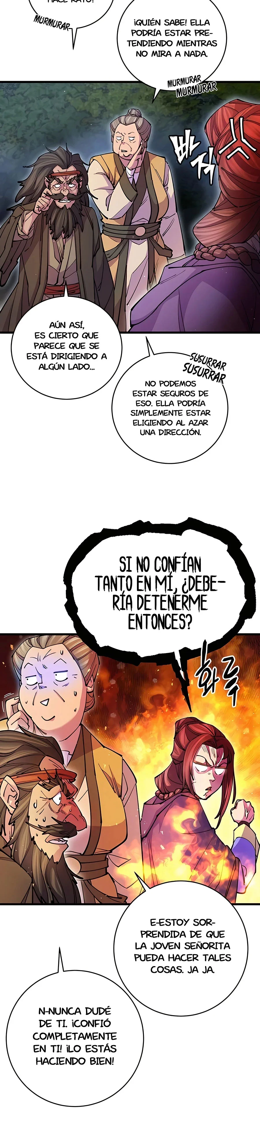 Capítulo 20, página 5