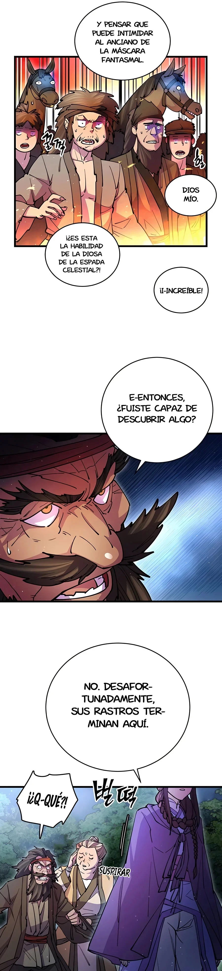 Capítulo 20, página 6