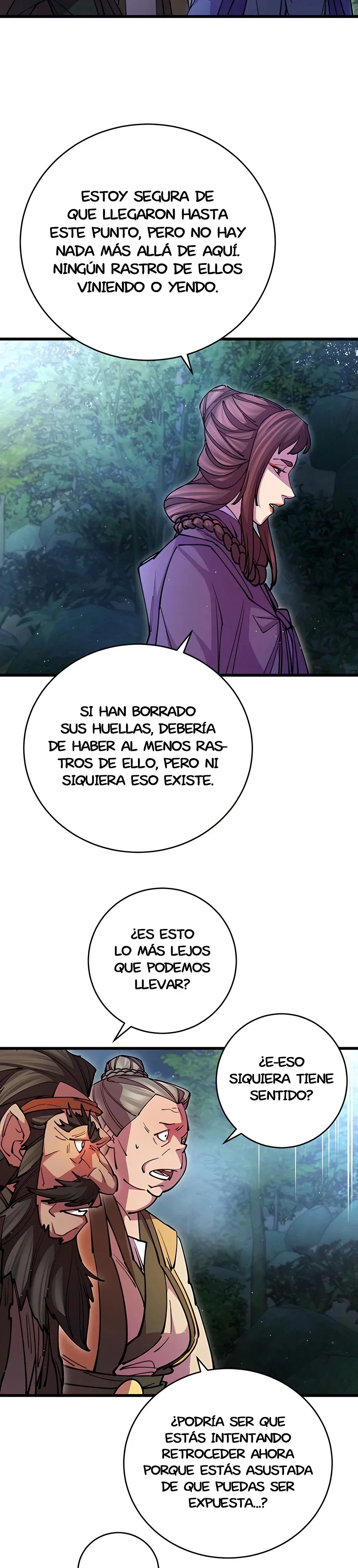Capítulo 20, página 7