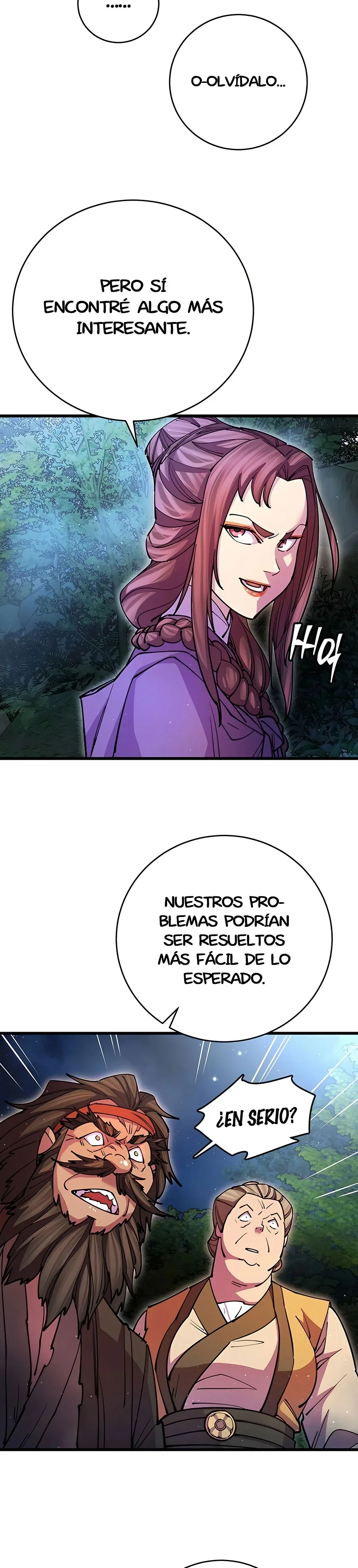 Capítulo 20, página 8