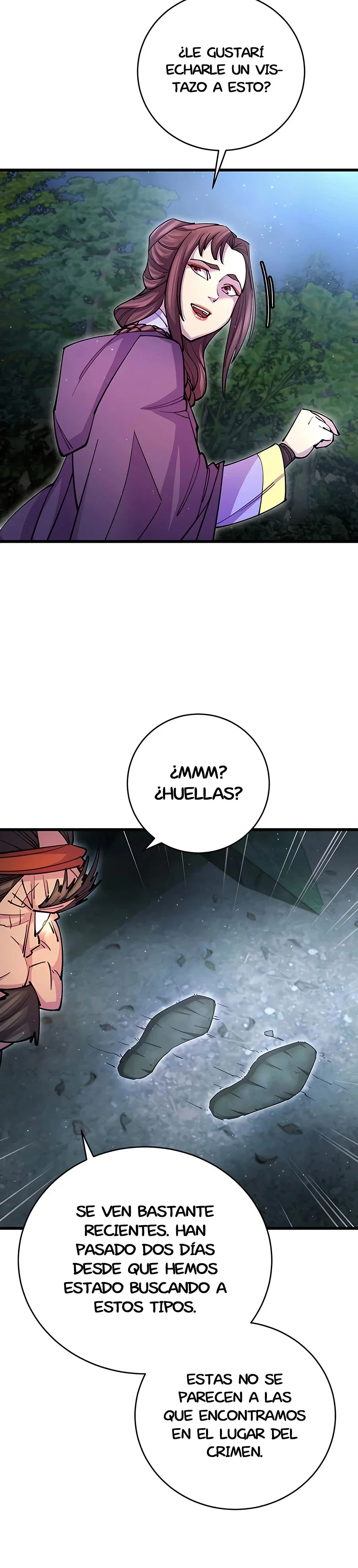 Capítulo 20, página 9
