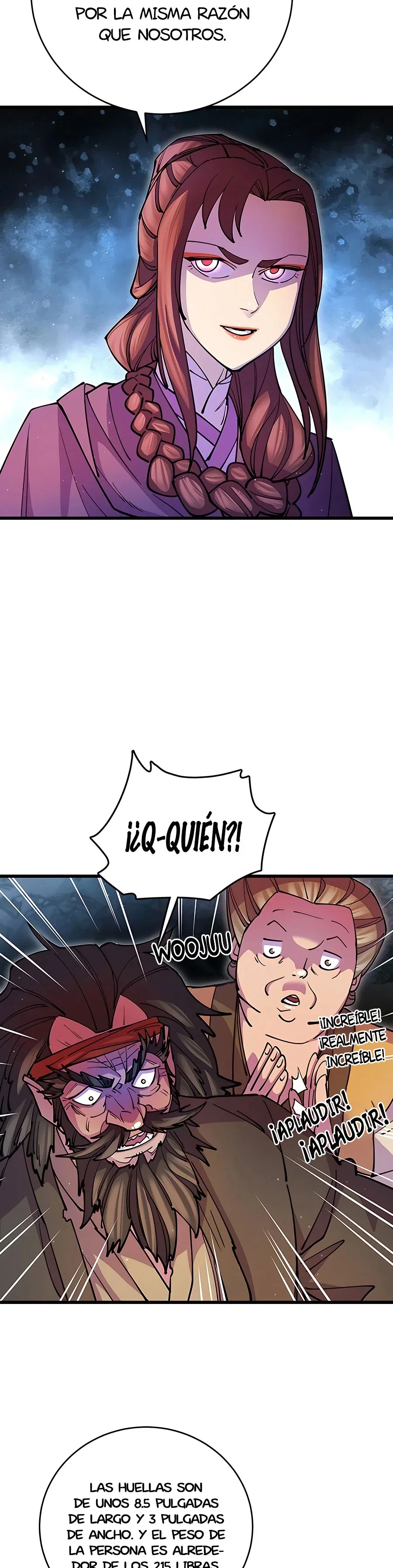 Capítulo 20, página 11