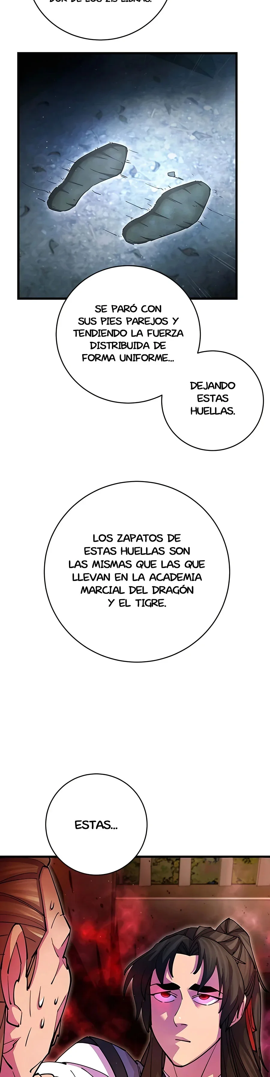 Capítulo 20, página 12