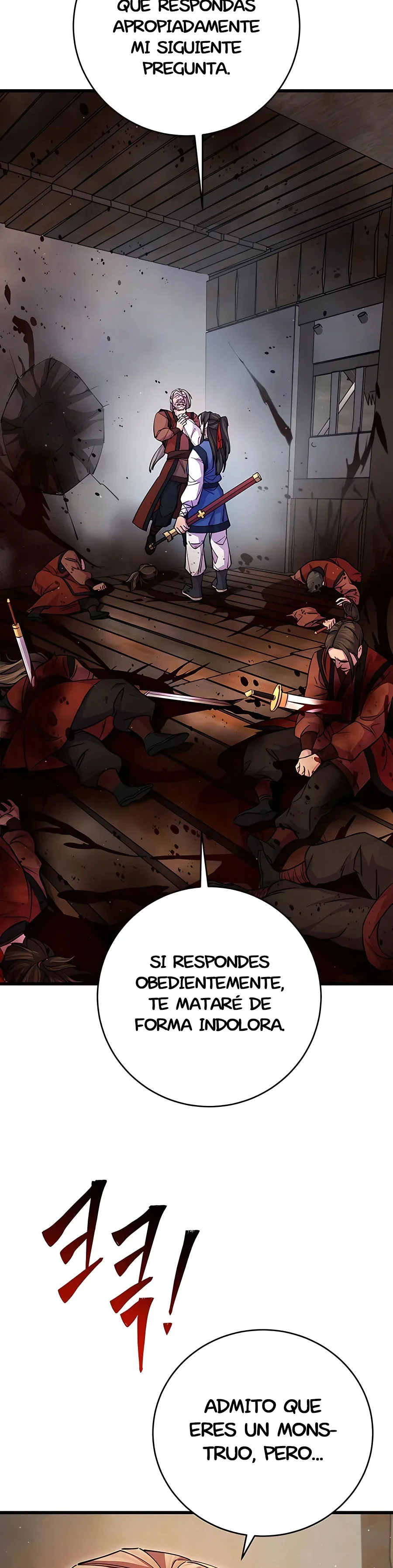 Capítulo 20, página 14