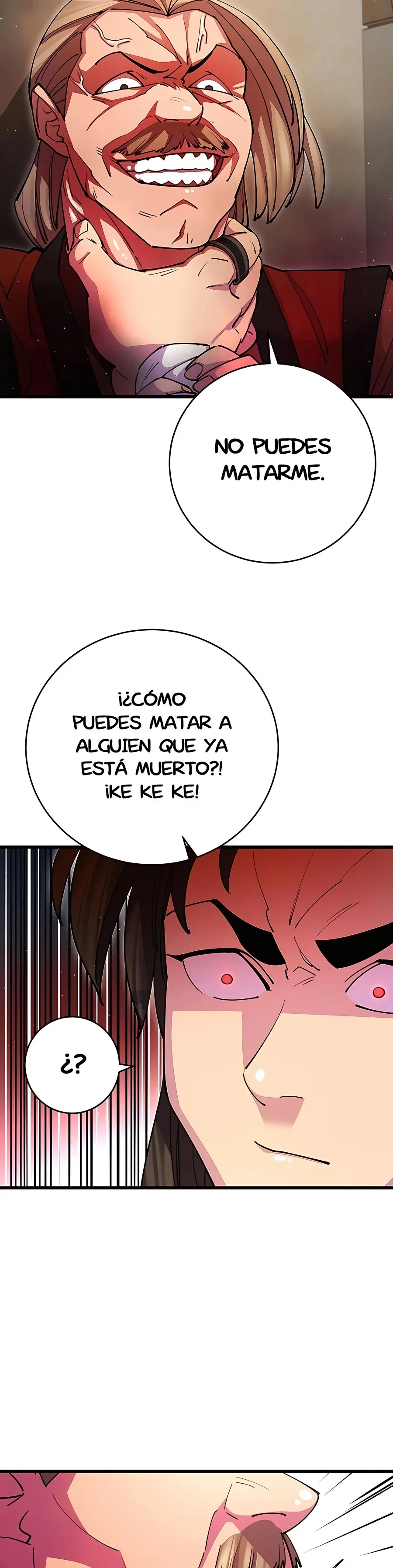 Capítulo 20, página 15