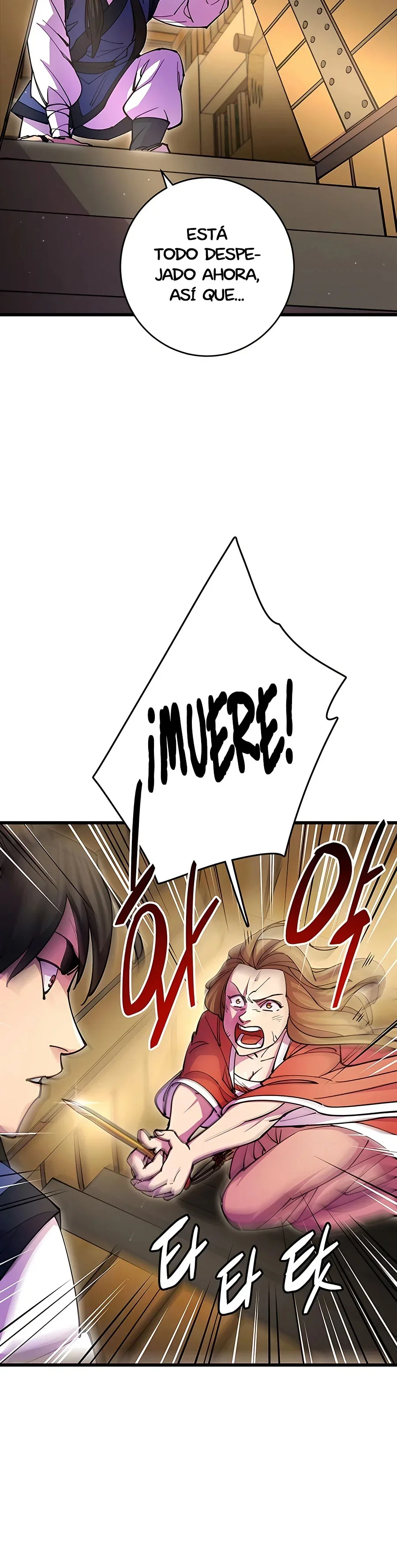Capítulo 20, página 24