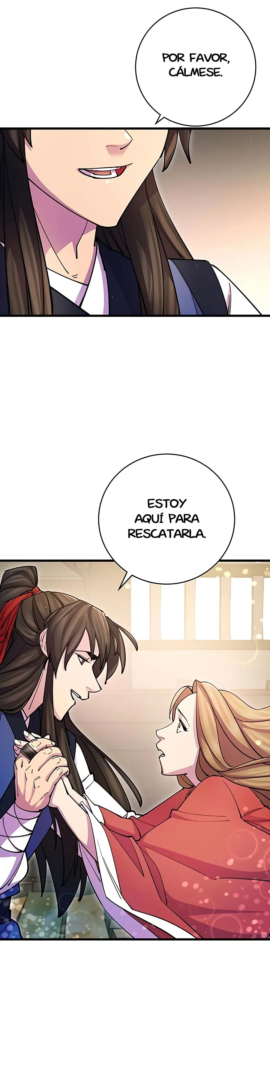 Capítulo 20, página 26