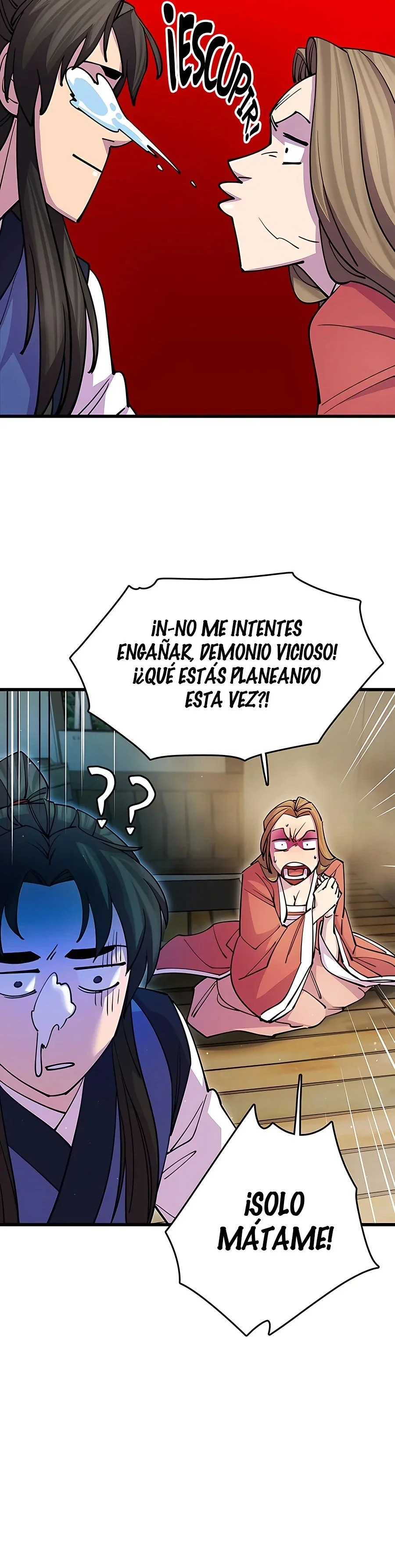 Capítulo 20, página 28