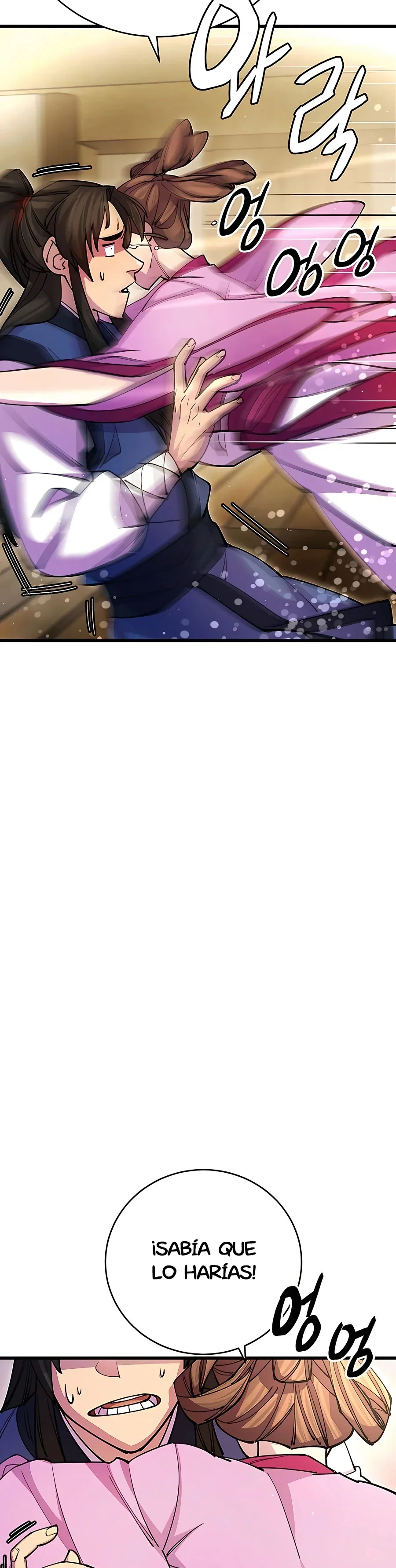 Capítulo 20, página 31