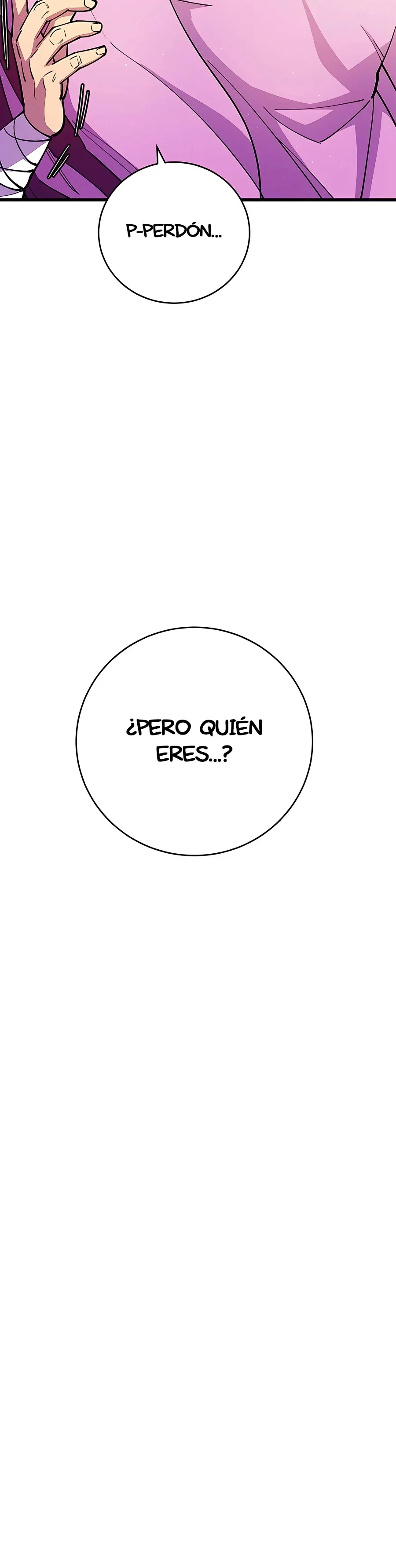 Capítulo 20, página 32