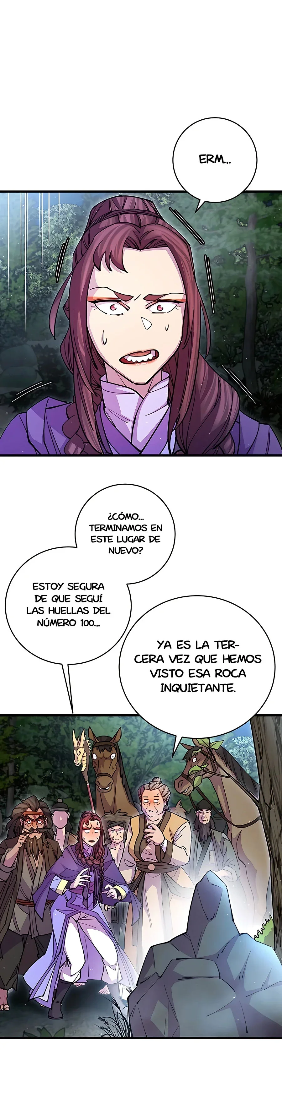 Capítulo 20, página 33