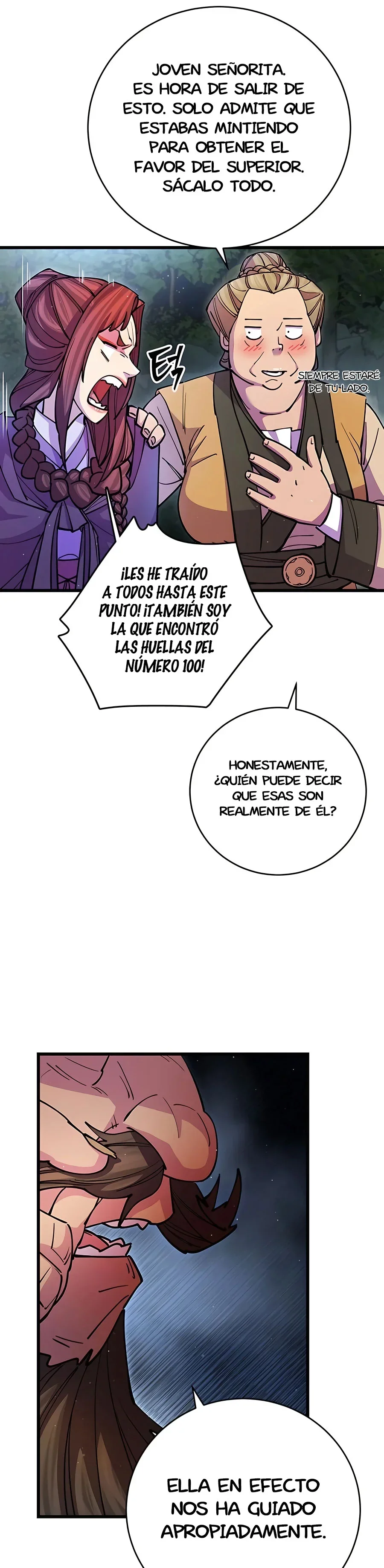 Capítulo 20, página 34