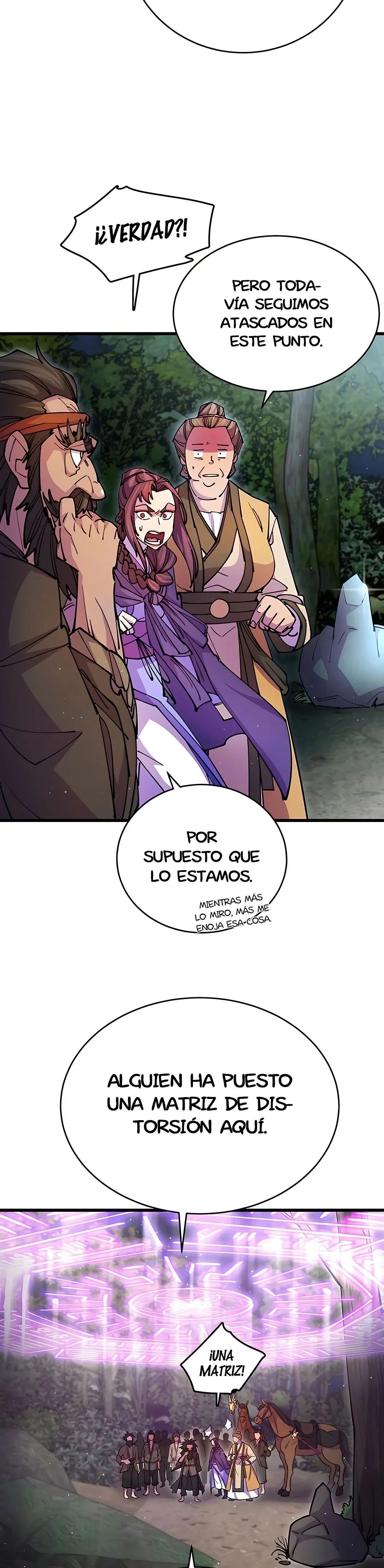 Capítulo 20, página 35