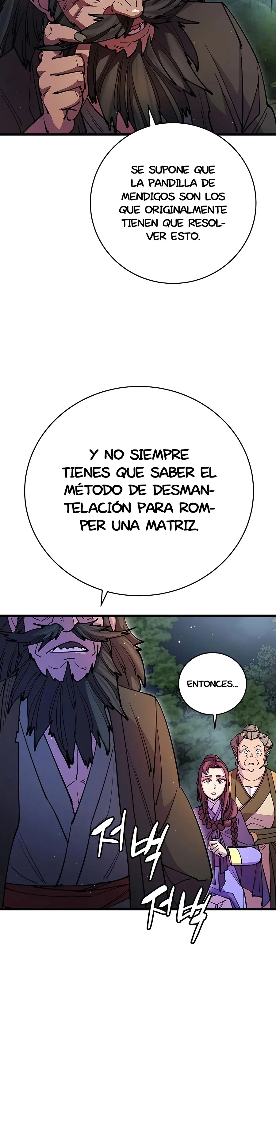 Capítulo 20, página 37