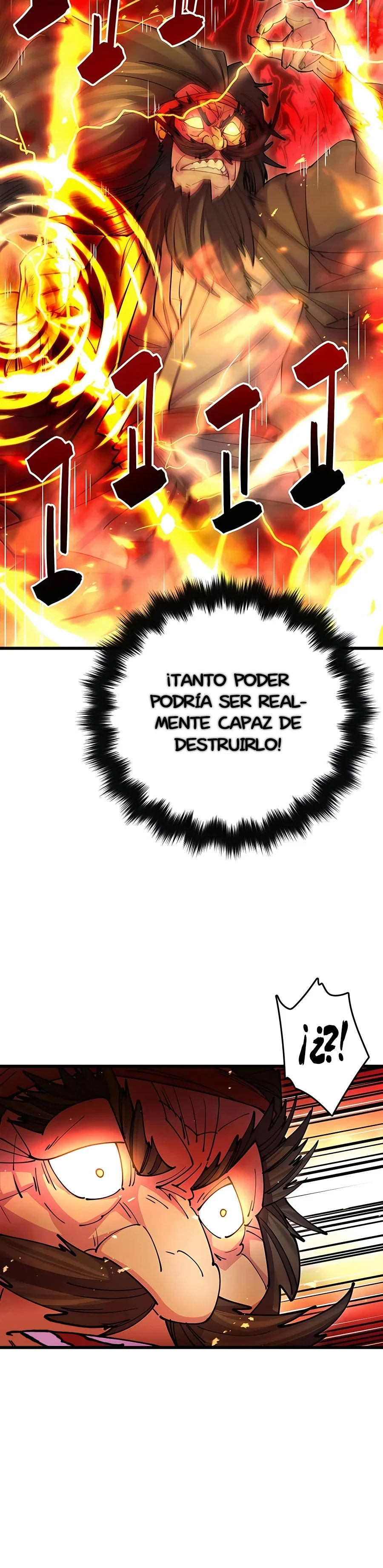 Capítulo 20, página 41