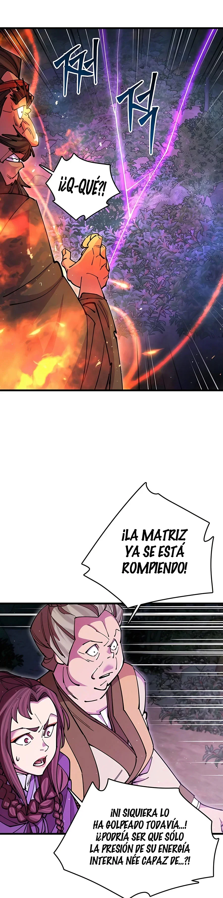 Capítulo 20, página 42