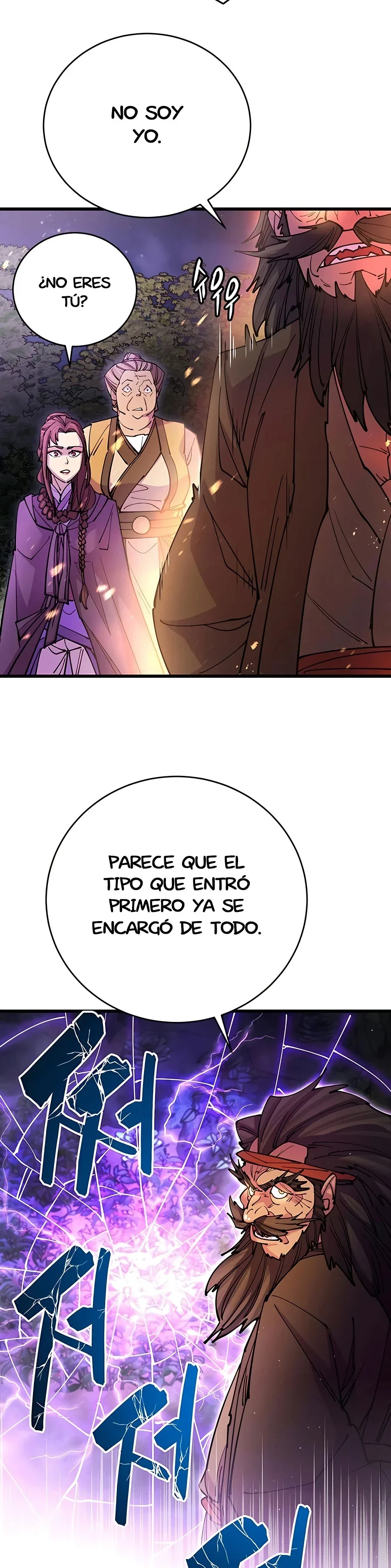 Capítulo 20, página 43