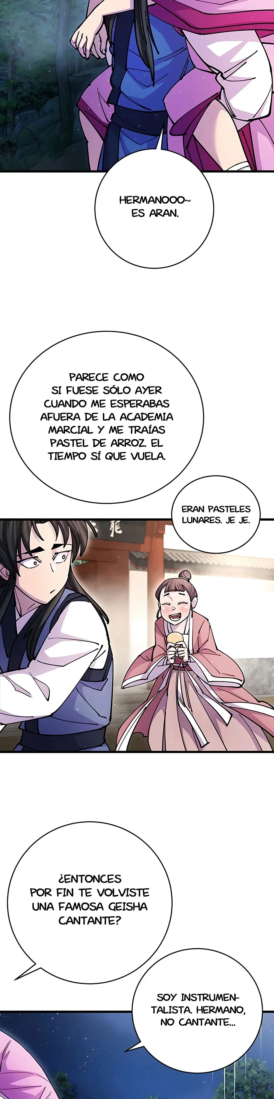 Capítulo 20, página 47