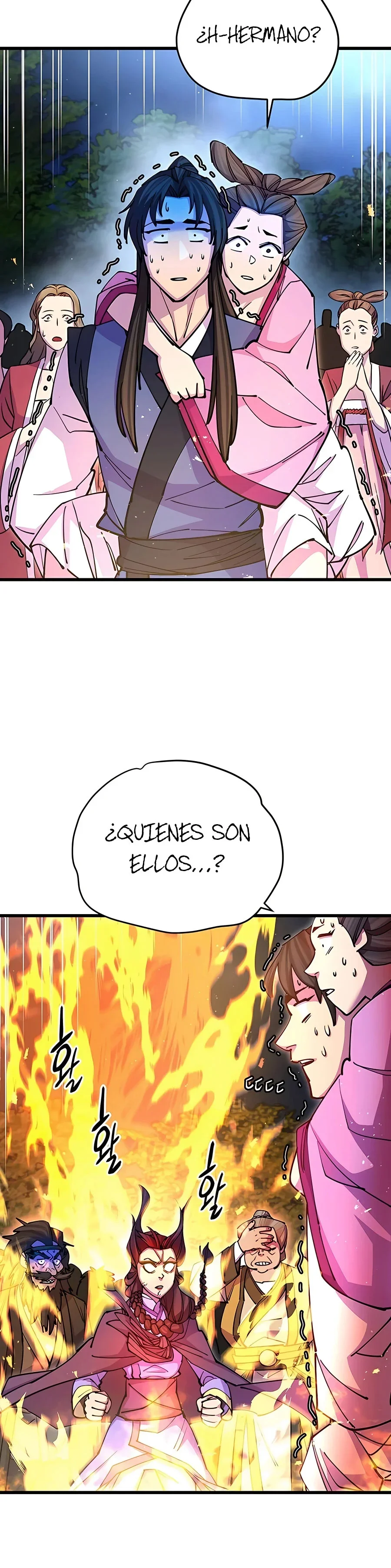 Capítulo 20, página 49