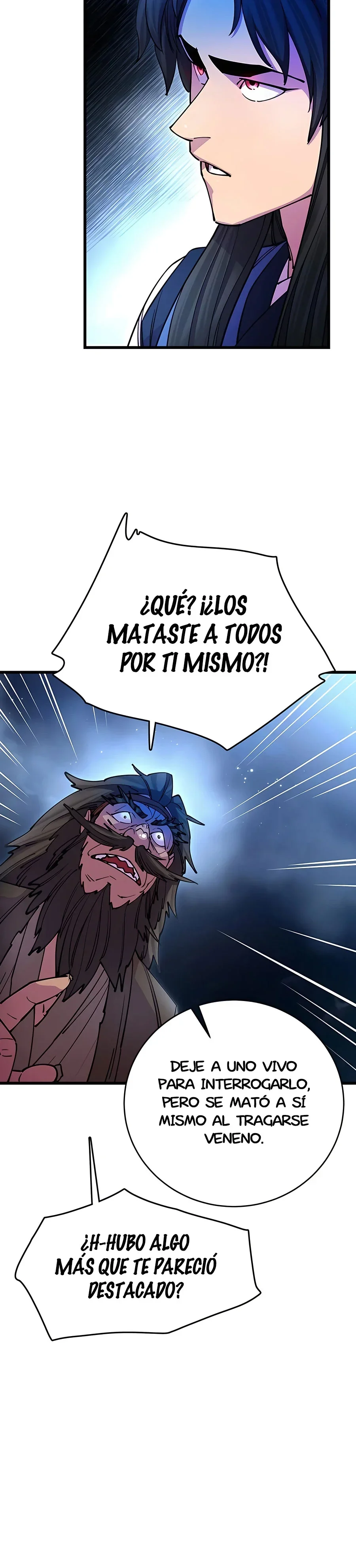 Capítulo 21, página 5