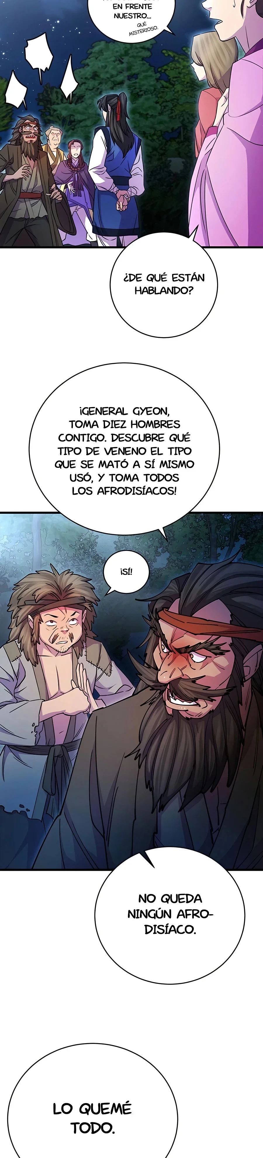 Capítulo 21, página 8