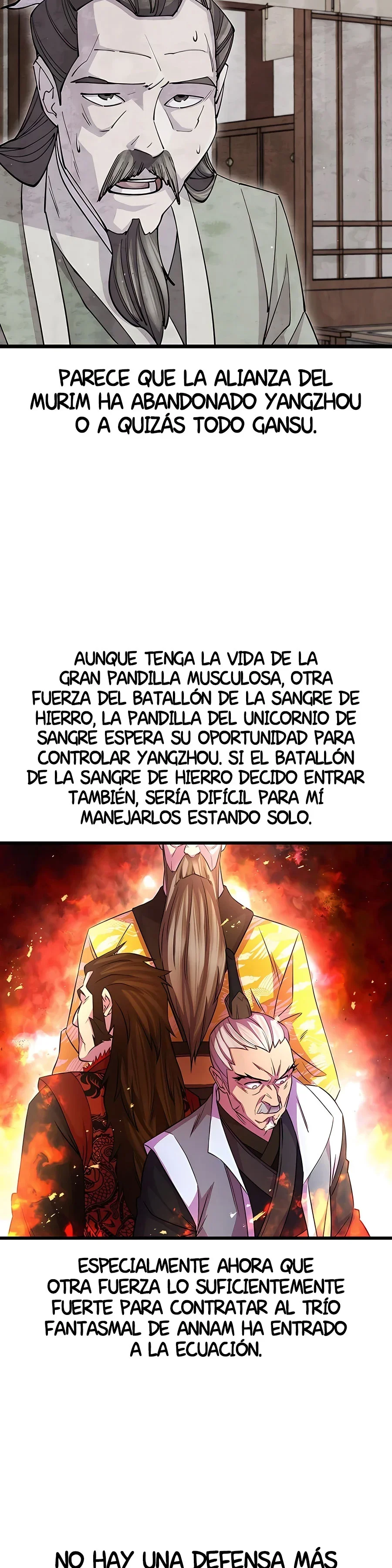 Capítulo 21, página 13